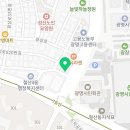지에스25 뉴광명시청점 네이버블로그