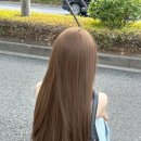 이철 헤어커커 야당역점