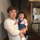 더리터효목점