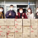 주식회사 선일 이미지