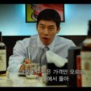 애드파이프라인