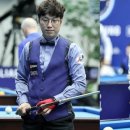 Q 빌리어드 이미지