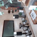 화이트e치과의원 이미지