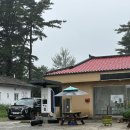 지에스(GS)25고성설악대점 이미지