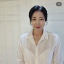 웨딩류 이미지