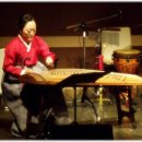 도곡1동 이미지