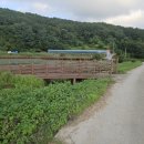 상주화서우체국 이미지