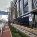 365열린동물약국 이미지