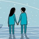 이태원104 이미지