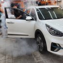 방화대로8길 이미지