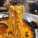 부산대 맛집 추천 신천닭도리 장전동 가성비 술집 찾으신다면 신천닭도리