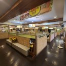 샤브향괴정점 이미지