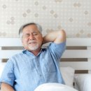 자양약국 이미지