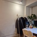 부산국수 | 부산 교대역 맛집 쌀국수집 부산점 후기