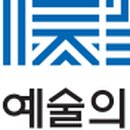 (공연) 여섯여왕과 함께하는 여민락콘서트 Daum카페
