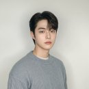 헤어 꾸