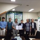 3공단1로-15 이미지