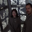 큐브(CUBE) 이미지