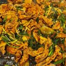 양재(주간) | [양재역맛집] 오군오리차돌 양재역점 고추장 오리차돌 솔직 후기