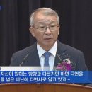 수색-008 이미지