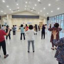 가정·신현원창건강생활지원센터 이미지