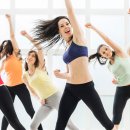 헬린 목동점 이미지