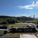 금성면 문화센터 이미지