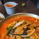 이가용짬뽕 - 진주시 에나로128번길 17 | 이가용짬뽕