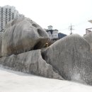 주문5리 이미지