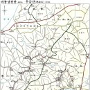 명신주유소 이미지