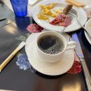 동갈보대 | [공지] 여름휴가 막차탑승 2편, 가슴속까지 시려운🥶 계곡 스노쿨링, 미시령계곡, 박달나무쉼터