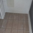 미소라인 이미지