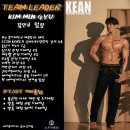 제이엘피트니스 연지점 이미지