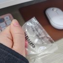 마음안 정신건강의학과의원 이미지