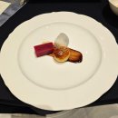 오르버스 | 2026년 3월 결혼 엘타워 오르체홀 시식 후기 위치/ 예약/ 주차/ 양식, 한식 코스 (식대 견적 공유 가능)