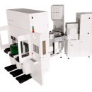 유진테크 이미지