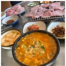 원조전주맛집 이미지