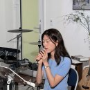 도곡동노래 퇴근 후 힐링 취미 오늘은뮤직