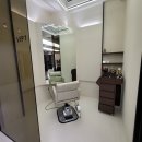 디자인헤어 - 동해시 전천로 274 | 디자인헤어
