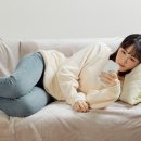 스마트짐 PT&필라테스 이미지