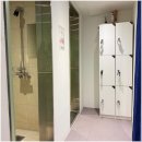 웨이트랩 삼전역점 이미지