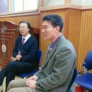 월문초등학교 이미지