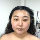 씨유진주금산루벤스점 | 진주윤곽관리 잘하는곳 ‘래쉬라인’ 진주금산면에 위치한 피부관리샵 / 리프팅관리 추천해요