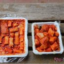 79떡볶이 - 남구 신복로46번길 33 | 79떡볶이