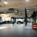 웨일 미아점 이미지