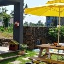 북촌14길에 머물다 이미지