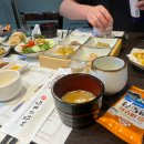 장보고 | 부천 상동 참치맛집 장보고 참치 내돈내산 후기 맛집추천