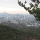 도성투어 이미지