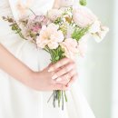 태인약품 | [경험후기] 가을 스튜디오 웨딩사진 촬영 후기 (+사진 셀렉까지!)