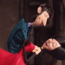 맘앤독스 이미지